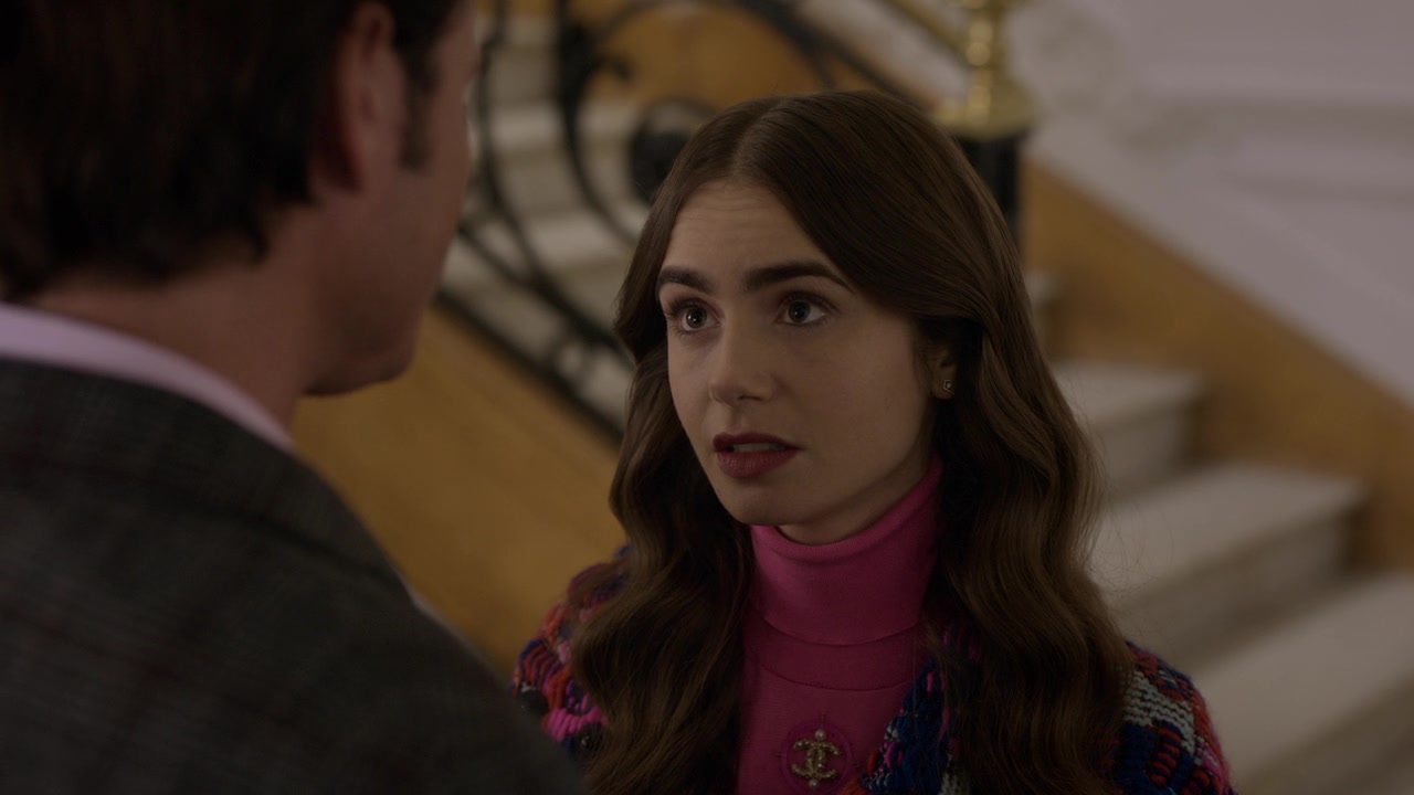 Emily_in_Paris_S01E09_An_American_Auction_in_Paris_720p_NF_WEB-DL_DDP5_1_x264-BTN_1060.jpg