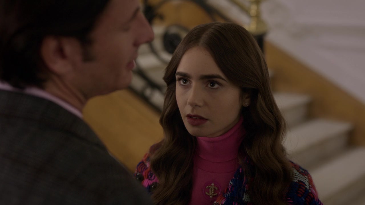 Emily_in_Paris_S01E09_An_American_Auction_in_Paris_720p_NF_WEB-DL_DDP5_1_x264-BTN_1062.jpg Emily_in_Paris_S01E09_An_American_Auction_in_Paris_720p_NF_WEB-DL_DDP5_1_x264-BTN_1062.jpg