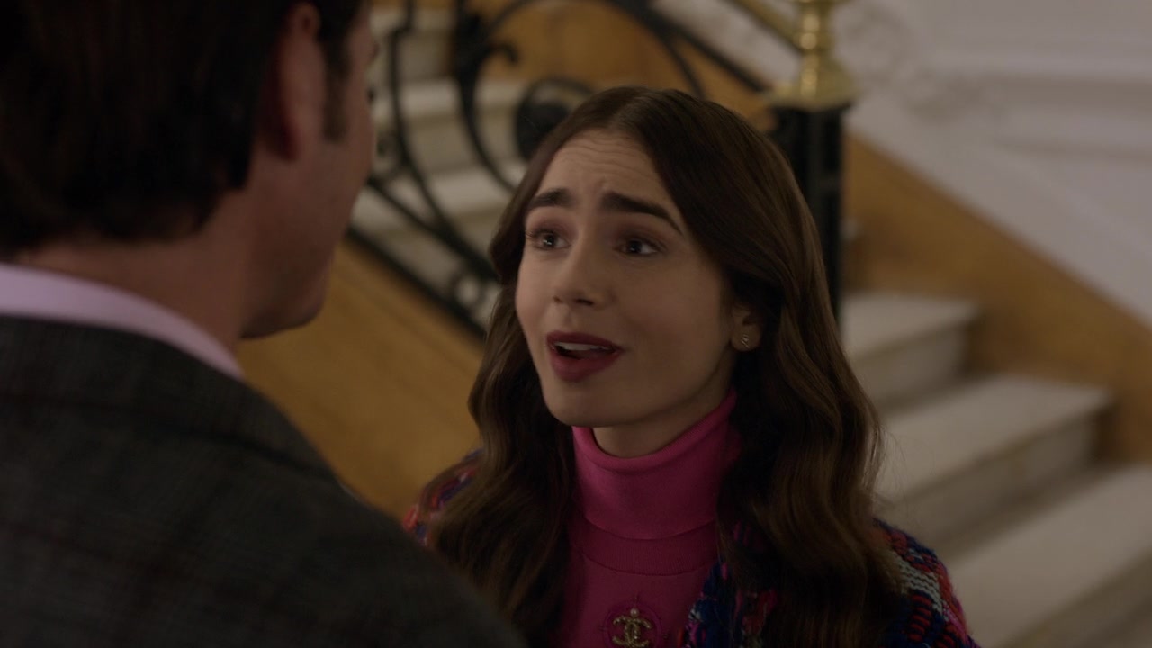 Emily_in_Paris_S01E09_An_American_Auction_in_Paris_720p_NF_WEB-DL_DDP5_1_x264-BTN_1064.jpg