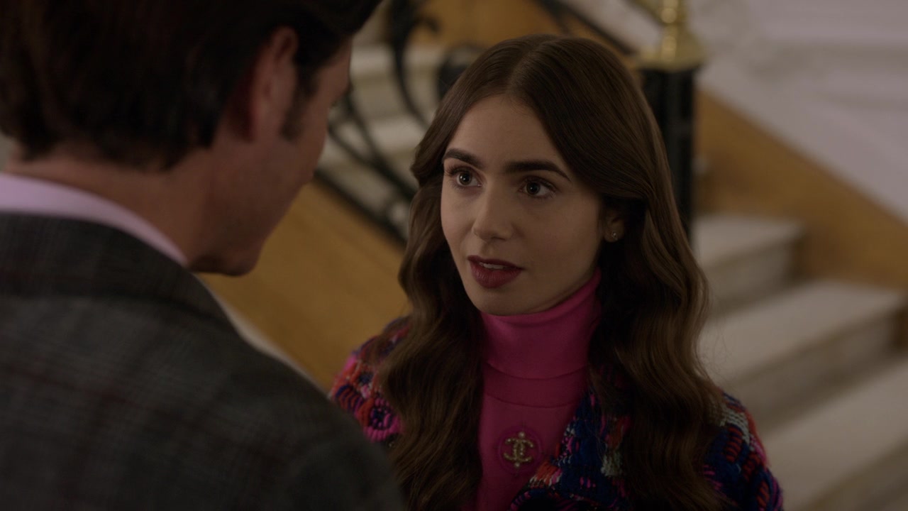 Emily_in_Paris_S01E09_An_American_Auction_in_Paris_720p_NF_WEB-DL_DDP5_1_x264-BTN_1078.jpg Emily_in_Paris_S01E09_An_American_Auction_in_Paris_720p_NF_WEB-DL_DDP5_1_x264-BTN_1078.jpg