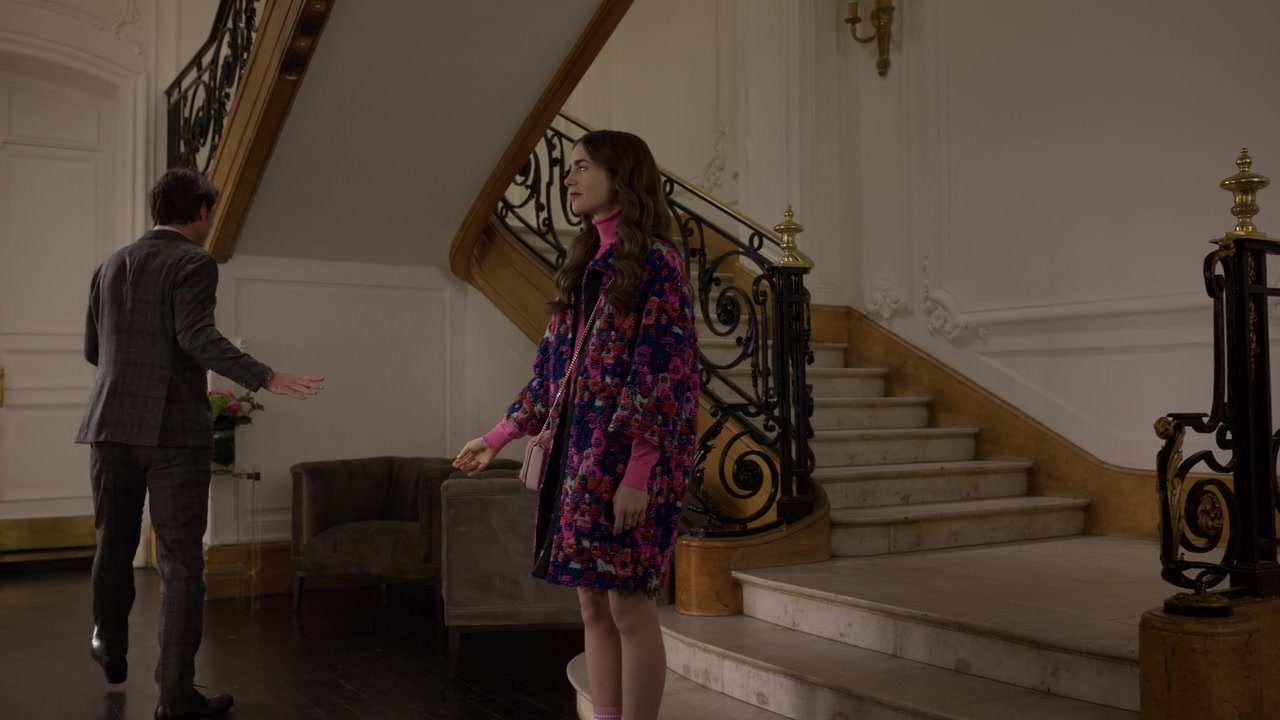 Emily_in_Paris_S01E09_An_American_Auction_in_Paris_720p_NF_WEB-DL_DDP5_1_x264-BTN_1096.jpg Emily_in_Paris_S01E09_An_American_Auction_in_Paris_720p_NF_WEB-DL_DDP5_1_x264-BTN_1096.jpg