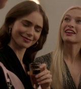 Emily_in_Paris_S01E09_An_American_Auction_in_Paris_720p_NF_WEB-DL_DDP5_1_x264-BTN_0203.jpg