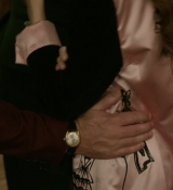 Emily_in_Paris_S01E09_An_American_Auction_in_Paris_720p_NF_WEB-DL_DDP5_1_x264-BTN_0210.jpg