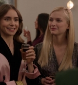 Emily_in_Paris_S01E09_An_American_Auction_in_Paris_720p_NF_WEB-DL_DDP5_1_x264-BTN_0221.jpg