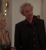 Emily_in_Paris_S01E09_An_American_Auction_in_Paris_720p_NF_WEB-DL_DDP5_1_x264-BTN_0236.jpg