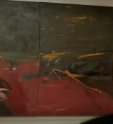 Emily_in_Paris_S01E09_An_American_Auction_in_Paris_720p_NF_WEB-DL_DDP5_1_x264-BTN_0238.jpg