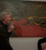 Emily_in_Paris_S01E09_An_American_Auction_in_Paris_720p_NF_WEB-DL_DDP5_1_x264-BTN_0244.jpg