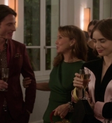 Emily_in_Paris_S01E09_An_American_Auction_in_Paris_720p_NF_WEB-DL_DDP5_1_x264-BTN_0262.jpg