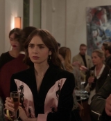 Emily_in_Paris_S01E09_An_American_Auction_in_Paris_720p_NF_WEB-DL_DDP5_1_x264-BTN_0269.jpg