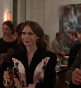 Emily_in_Paris_S01E09_An_American_Auction_in_Paris_720p_NF_WEB-DL_DDP5_1_x264-BTN_0270.jpg