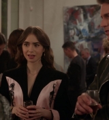 Emily_in_Paris_S01E09_An_American_Auction_in_Paris_720p_NF_WEB-DL_DDP5_1_x264-BTN_0284.jpg