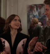 Emily_in_Paris_S01E09_An_American_Auction_in_Paris_720p_NF_WEB-DL_DDP5_1_x264-BTN_0297.jpg