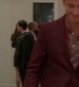 Emily_in_Paris_S01E09_An_American_Auction_in_Paris_720p_NF_WEB-DL_DDP5_1_x264-BTN_0320.jpg