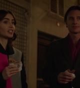 Emily_in_Paris_S01E09_An_American_Auction_in_Paris_720p_NF_WEB-DL_DDP5_1_x264-BTN_0356.jpg