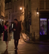 Emily_in_Paris_S01E09_An_American_Auction_in_Paris_720p_NF_WEB-DL_DDP5_1_x264-BTN_0371.jpg