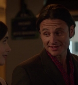 Emily_in_Paris_S01E09_An_American_Auction_in_Paris_720p_NF_WEB-DL_DDP5_1_x264-BTN_0378.jpg