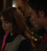 Emily_in_Paris_S01E09_An_American_Auction_in_Paris_720p_NF_WEB-DL_DDP5_1_x264-BTN_0386.jpg