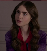 Emily_in_Paris_S01E09_An_American_Auction_in_Paris_720p_NF_WEB-DL_DDP5_1_x264-BTN_0454.jpg