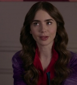 Emily_in_Paris_S01E09_An_American_Auction_in_Paris_720p_NF_WEB-DL_DDP5_1_x264-BTN_0459.jpg