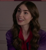 Emily_in_Paris_S01E09_An_American_Auction_in_Paris_720p_NF_WEB-DL_DDP5_1_x264-BTN_0460.jpg
