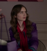 Emily_in_Paris_S01E09_An_American_Auction_in_Paris_720p_NF_WEB-DL_DDP5_1_x264-BTN_0470.jpg