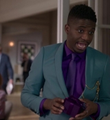 Emily_in_Paris_S01E09_An_American_Auction_in_Paris_720p_NF_WEB-DL_DDP5_1_x264-BTN_0478.jpg