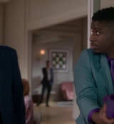 Emily_in_Paris_S01E09_An_American_Auction_in_Paris_720p_NF_WEB-DL_DDP5_1_x264-BTN_0487.jpg