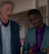 Emily_in_Paris_S01E09_An_American_Auction_in_Paris_720p_NF_WEB-DL_DDP5_1_x264-BTN_0491.jpg