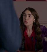 Emily_in_Paris_S01E09_An_American_Auction_in_Paris_720p_NF_WEB-DL_DDP5_1_x264-BTN_0493.jpg