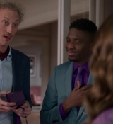 Emily_in_Paris_S01E09_An_American_Auction_in_Paris_720p_NF_WEB-DL_DDP5_1_x264-BTN_0506.jpg