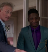 Emily_in_Paris_S01E09_An_American_Auction_in_Paris_720p_NF_WEB-DL_DDP5_1_x264-BTN_0511.jpg
