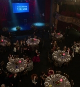 Emily_in_Paris_S01E09_An_American_Auction_in_Paris_720p_NF_WEB-DL_DDP5_1_x264-BTN_0523.jpg