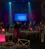 Emily_in_Paris_S01E09_An_American_Auction_in_Paris_720p_NF_WEB-DL_DDP5_1_x264-BTN_0526.jpg