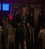 Emily_in_Paris_S01E09_An_American_Auction_in_Paris_720p_NF_WEB-DL_DDP5_1_x264-BTN_0531.jpg