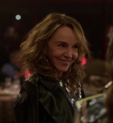 Emily_in_Paris_S01E09_An_American_Auction_in_Paris_720p_NF_WEB-DL_DDP5_1_x264-BTN_0539.jpg