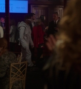 Emily_in_Paris_S01E09_An_American_Auction_in_Paris_720p_NF_WEB-DL_DDP5_1_x264-BTN_0551.jpg