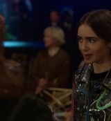 Emily_in_Paris_S01E09_An_American_Auction_in_Paris_720p_NF_WEB-DL_DDP5_1_x264-BTN_0555.jpg