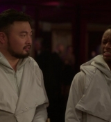 Emily_in_Paris_S01E09_An_American_Auction_in_Paris_720p_NF_WEB-DL_DDP5_1_x264-BTN_0573.jpg