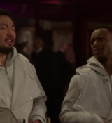 Emily_in_Paris_S01E09_An_American_Auction_in_Paris_720p_NF_WEB-DL_DDP5_1_x264-BTN_0574.jpg