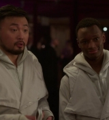 Emily_in_Paris_S01E09_An_American_Auction_in_Paris_720p_NF_WEB-DL_DDP5_1_x264-BTN_0576.jpg