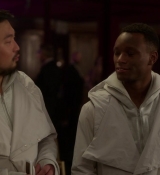 Emily_in_Paris_S01E09_An_American_Auction_in_Paris_720p_NF_WEB-DL_DDP5_1_x264-BTN_0592.jpg