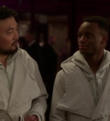 Emily_in_Paris_S01E09_An_American_Auction_in_Paris_720p_NF_WEB-DL_DDP5_1_x264-BTN_0593.jpg