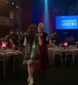 Emily_in_Paris_S01E09_An_American_Auction_in_Paris_720p_NF_WEB-DL_DDP5_1_x264-BTN_0600.jpg