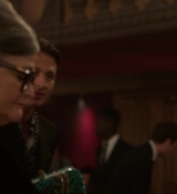 Emily_in_Paris_S01E09_An_American_Auction_in_Paris_720p_NF_WEB-DL_DDP5_1_x264-BTN_0612.jpg