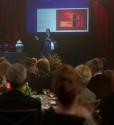 Emily_in_Paris_S01E09_An_American_Auction_in_Paris_720p_NF_WEB-DL_DDP5_1_x264-BTN_0657.jpg