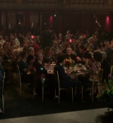 Emily_in_Paris_S01E09_An_American_Auction_in_Paris_720p_NF_WEB-DL_DDP5_1_x264-BTN_0665.jpg