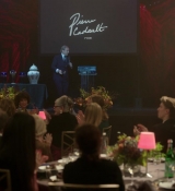 Emily_in_Paris_S01E09_An_American_Auction_in_Paris_720p_NF_WEB-DL_DDP5_1_x264-BTN_0670.jpg