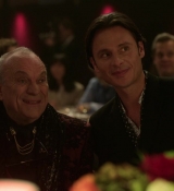 Emily_in_Paris_S01E09_An_American_Auction_in_Paris_720p_NF_WEB-DL_DDP5_1_x264-BTN_0681.jpg