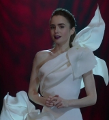 Emily_in_Paris_S01E09_An_American_Auction_in_Paris_720p_NF_WEB-DL_DDP5_1_x264-BTN_0690.jpg