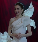 Emily_in_Paris_S01E09_An_American_Auction_in_Paris_720p_NF_WEB-DL_DDP5_1_x264-BTN_0694.jpg